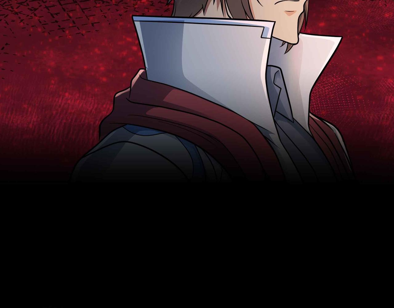 第81话 降神仪式(1/2)-第82话