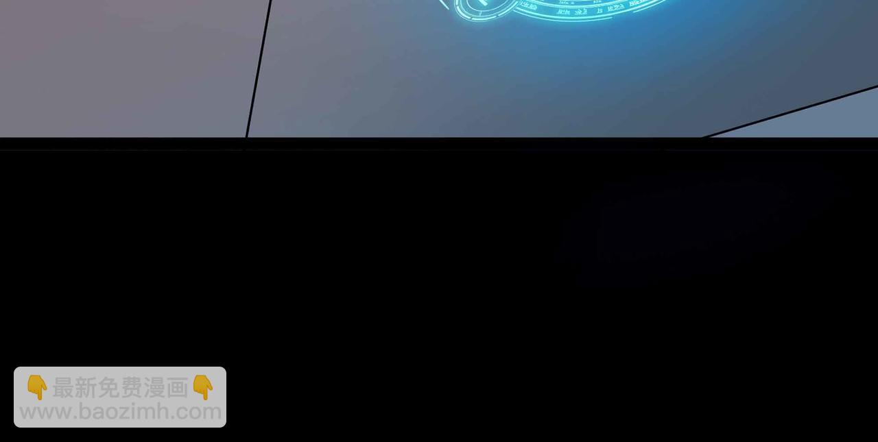 第81话 降神仪式(1/2)-第82话