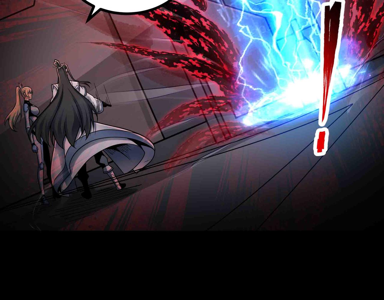 第81话 降神仪式(1/2)-第82话