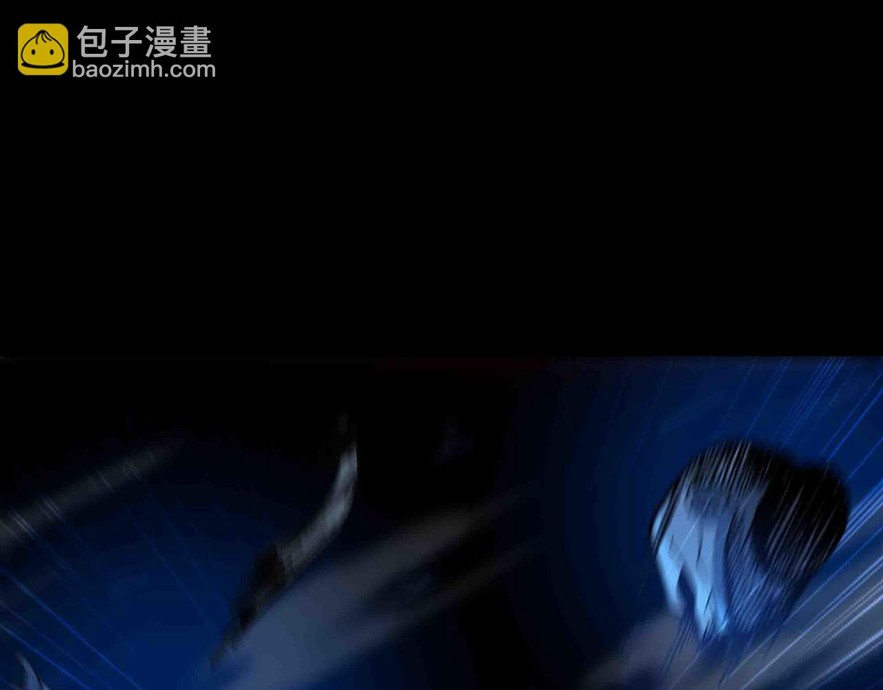 第81话 降神仪式(1/2)-第82话