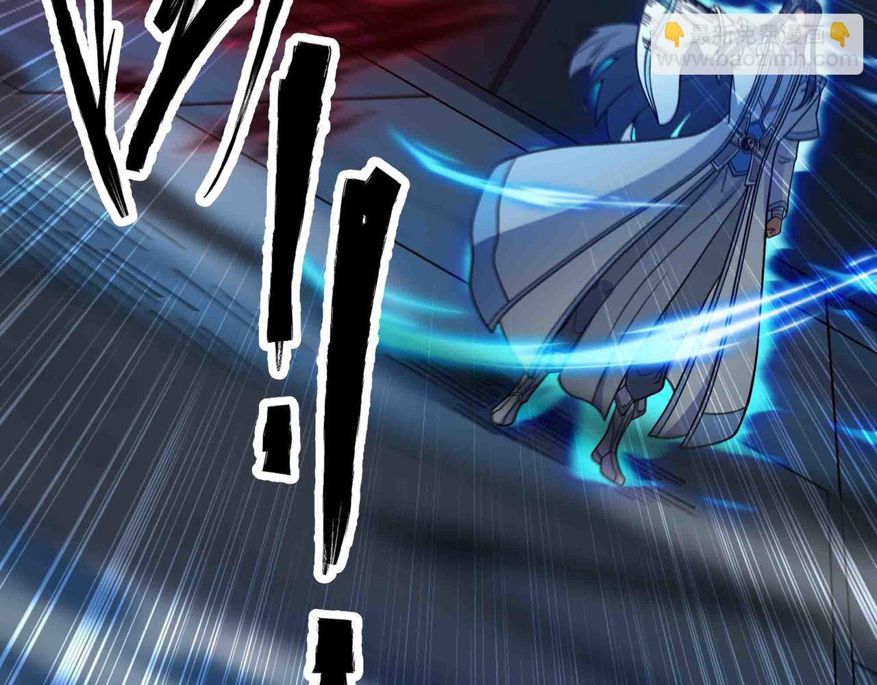 第83话 直面邪神(1/2)-第84话