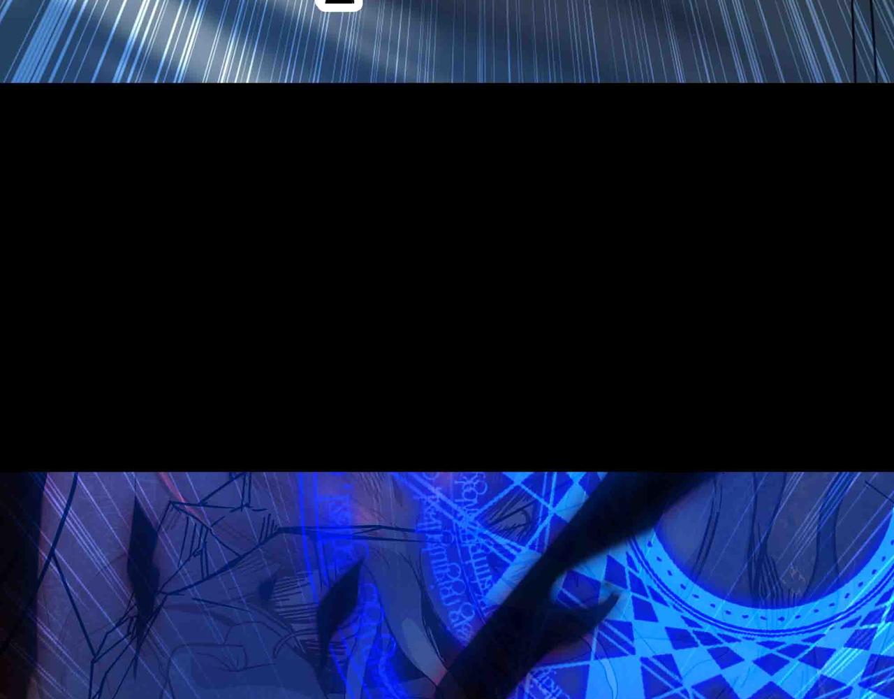 第83话 直面邪神(1/2)-第84话