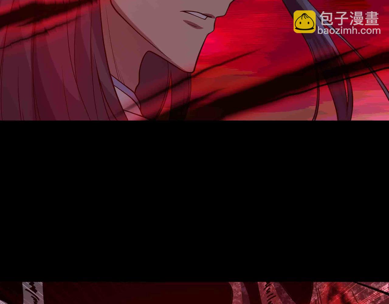 第83话 直面邪神(1/2)-第84话