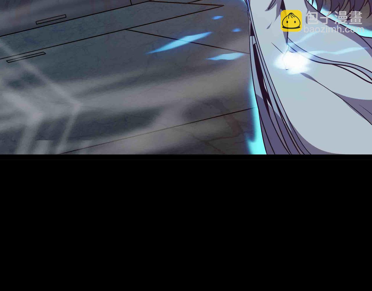 第83话 直面邪神(1/2)-第84话