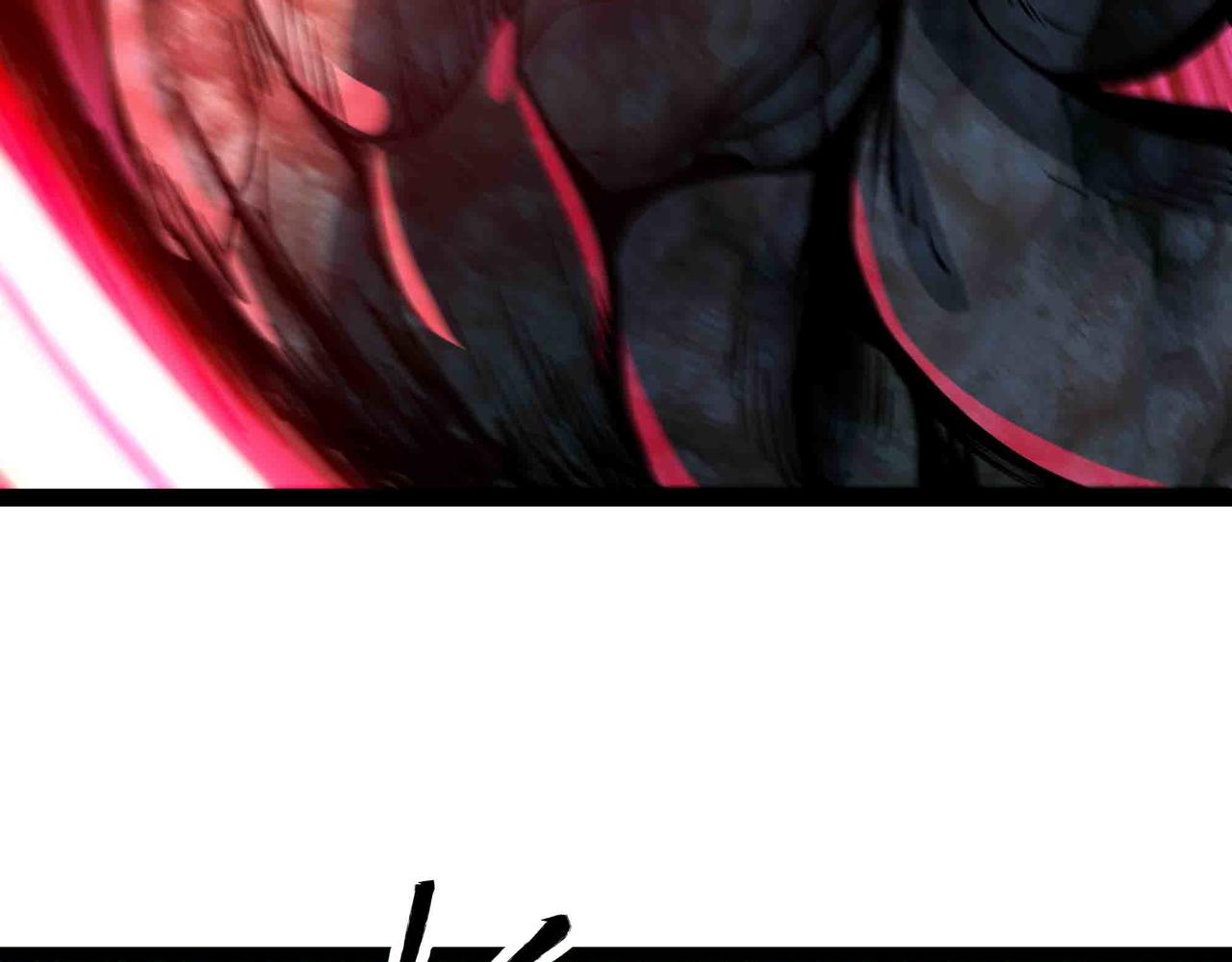 第85话 也配称神？(1/2)-第86话