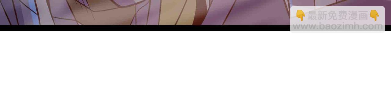 第85话 也配称神？(1/2)-第86话