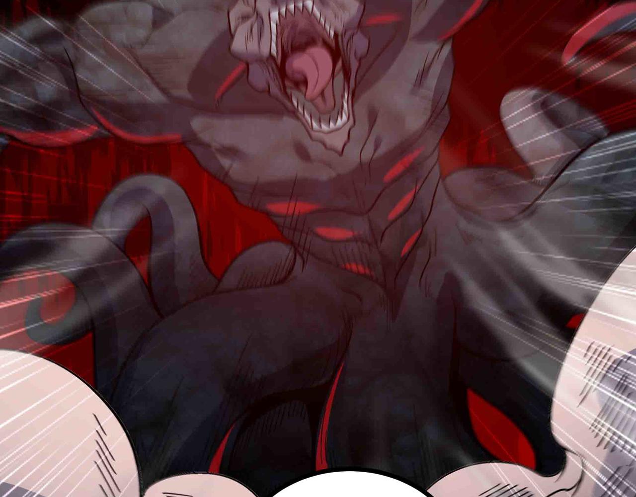 第85话 也配称神？(1/2)-第86话