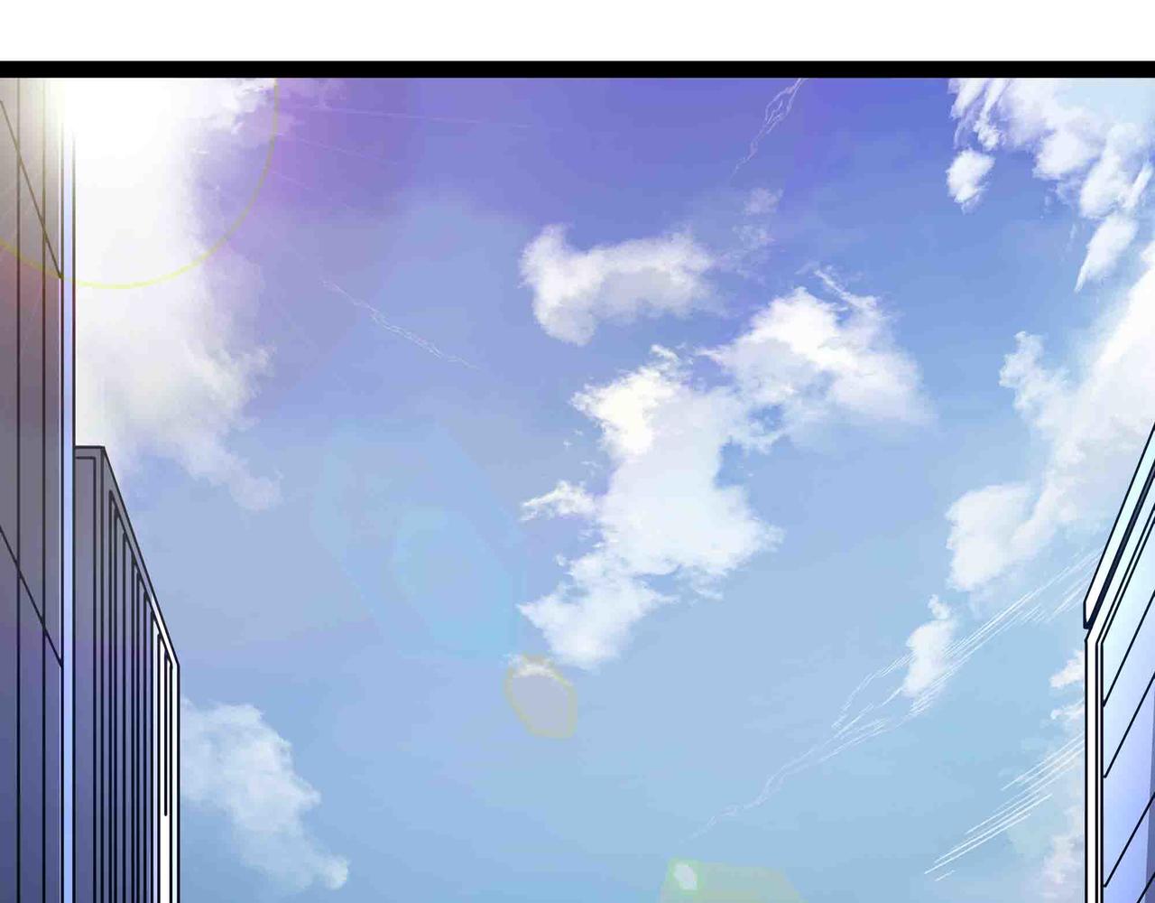 第87话 神秘身份(1/2)-第88话