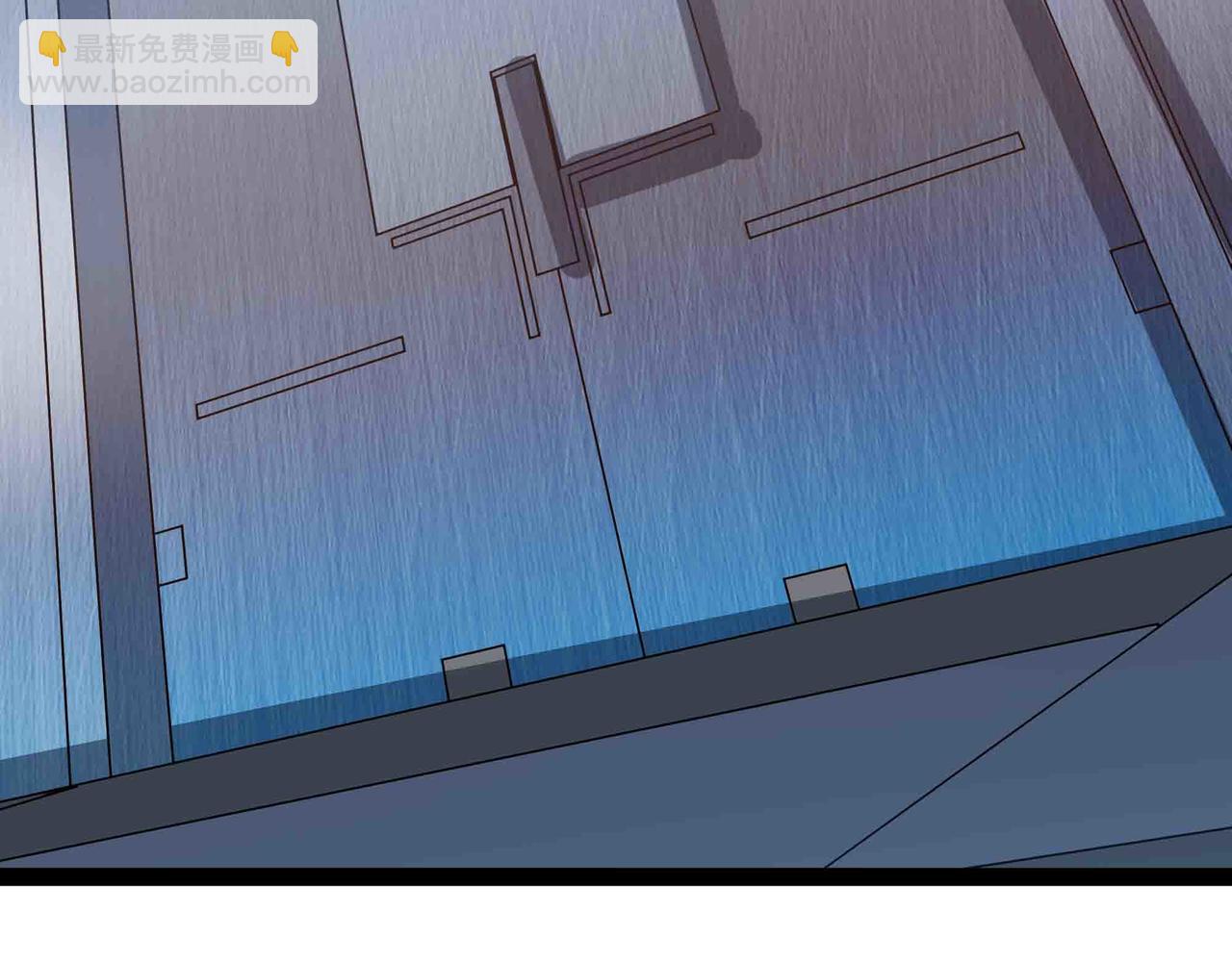 第87话 神秘身份(1/2)-第88话