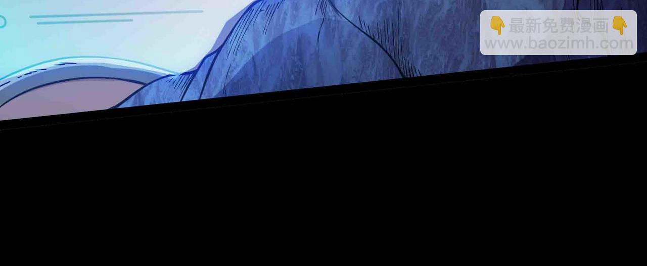 第89话 教皇来访(1/2)-第90话