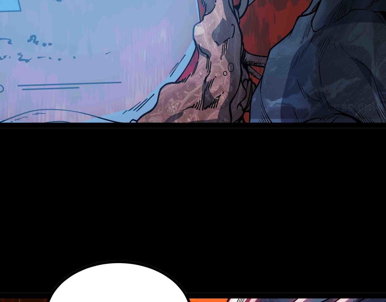 第89话 教皇来访(1/2)-第90话