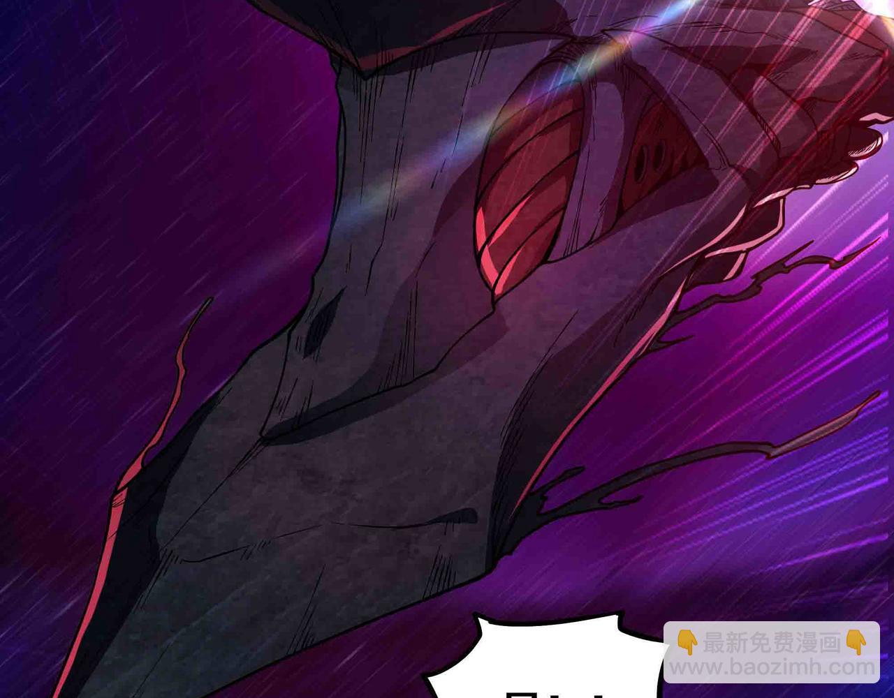 第89话 教皇来访(1/2)-第90话