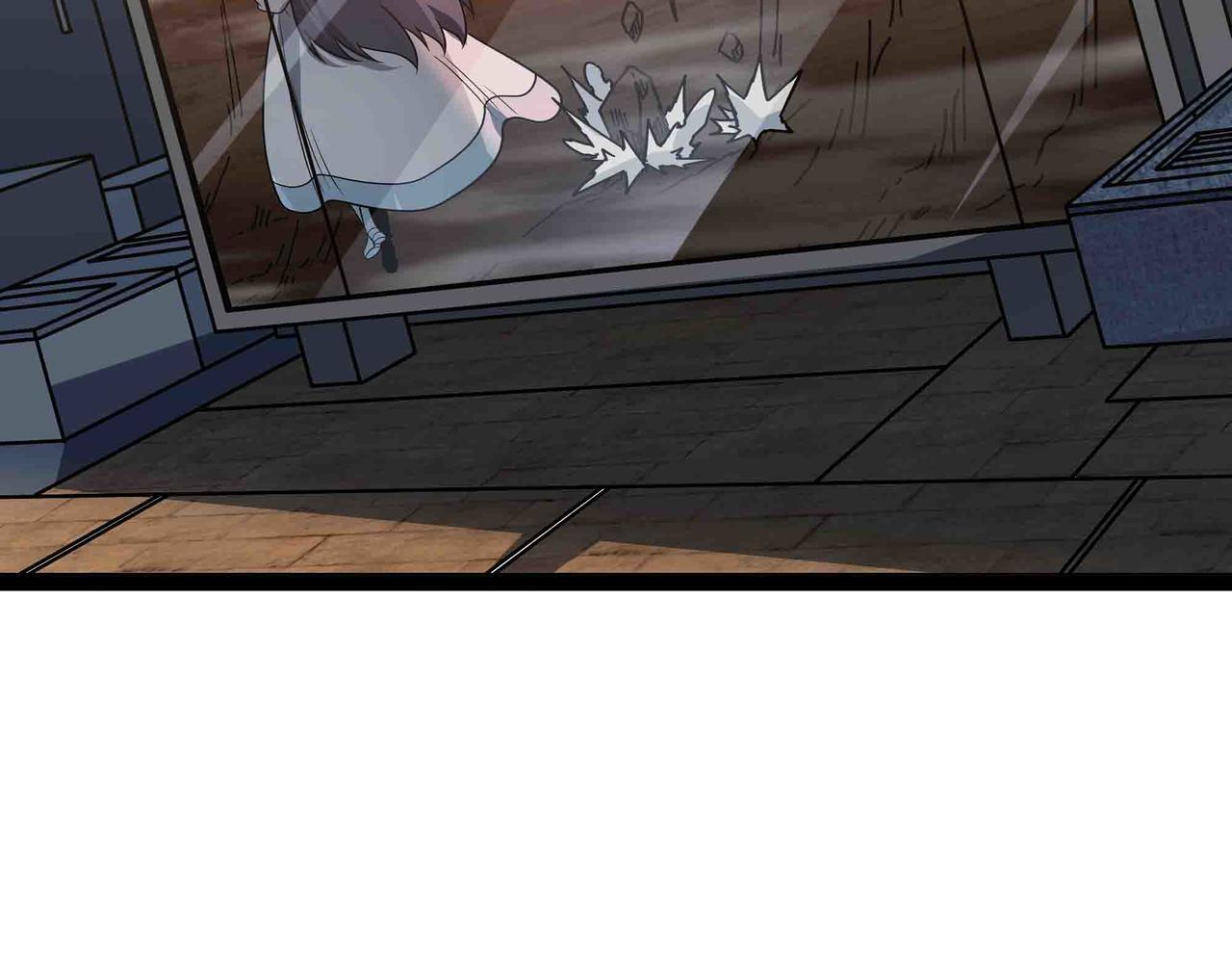 第89话 教皇来访(1/2)-第90话