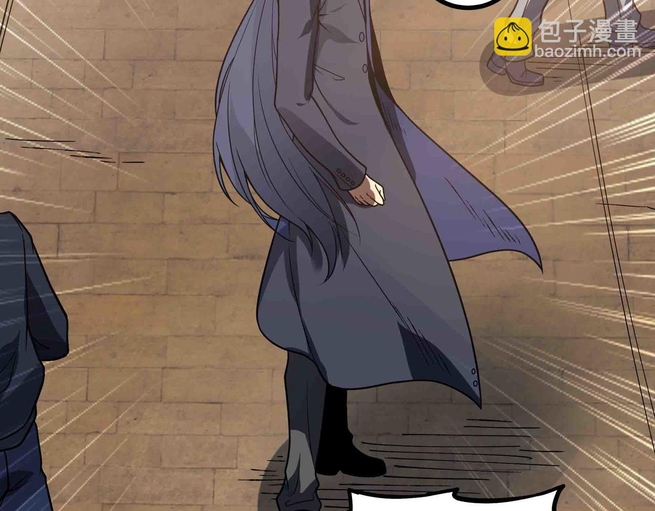 第89话 教皇来访(1/2)-第90话