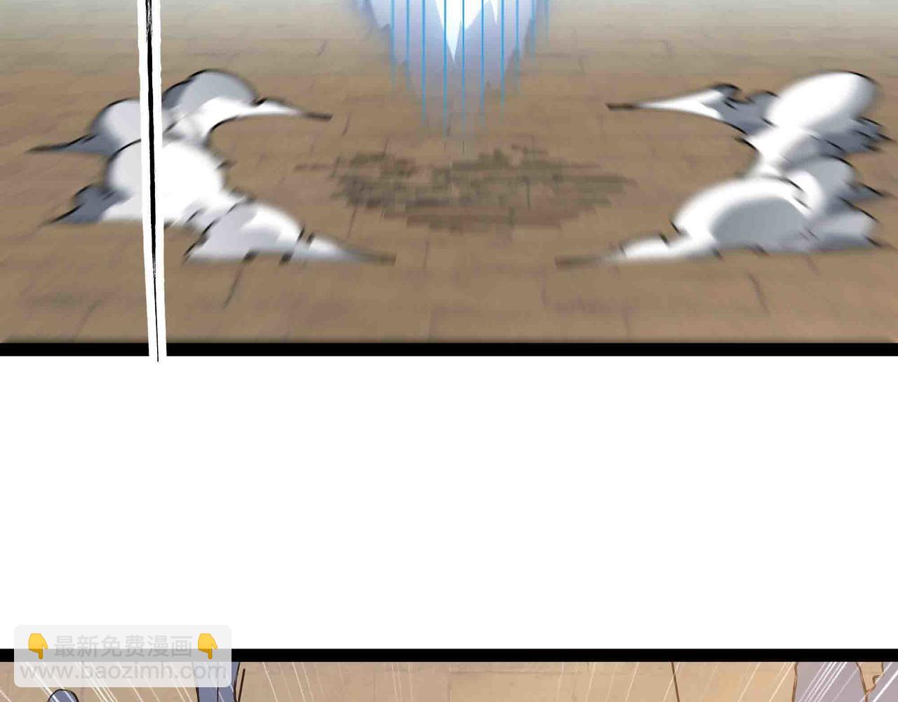 第89话 教皇来访(1/2)-第90话