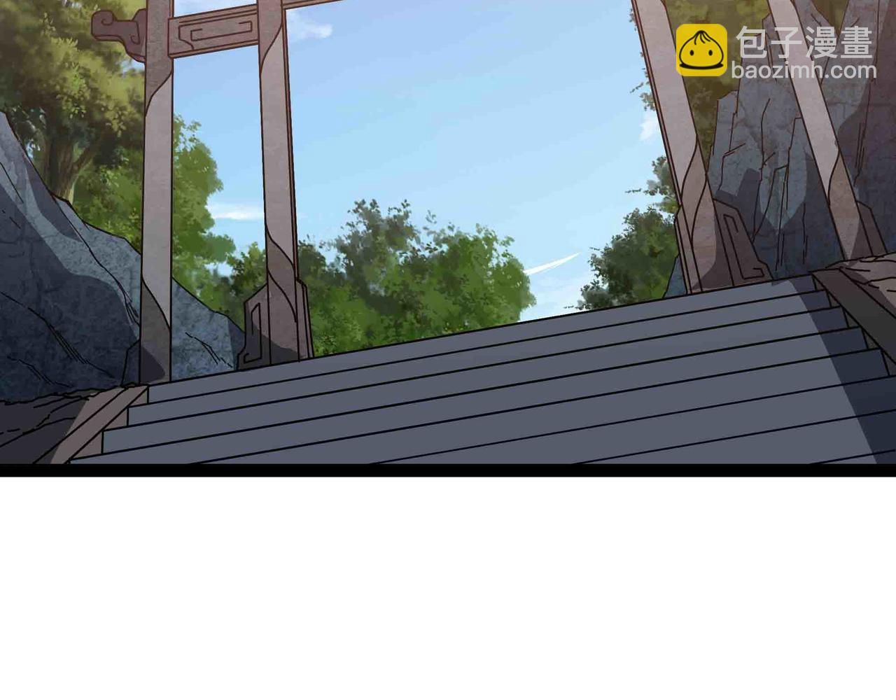 第89话 教皇来访(1/2)-第90话