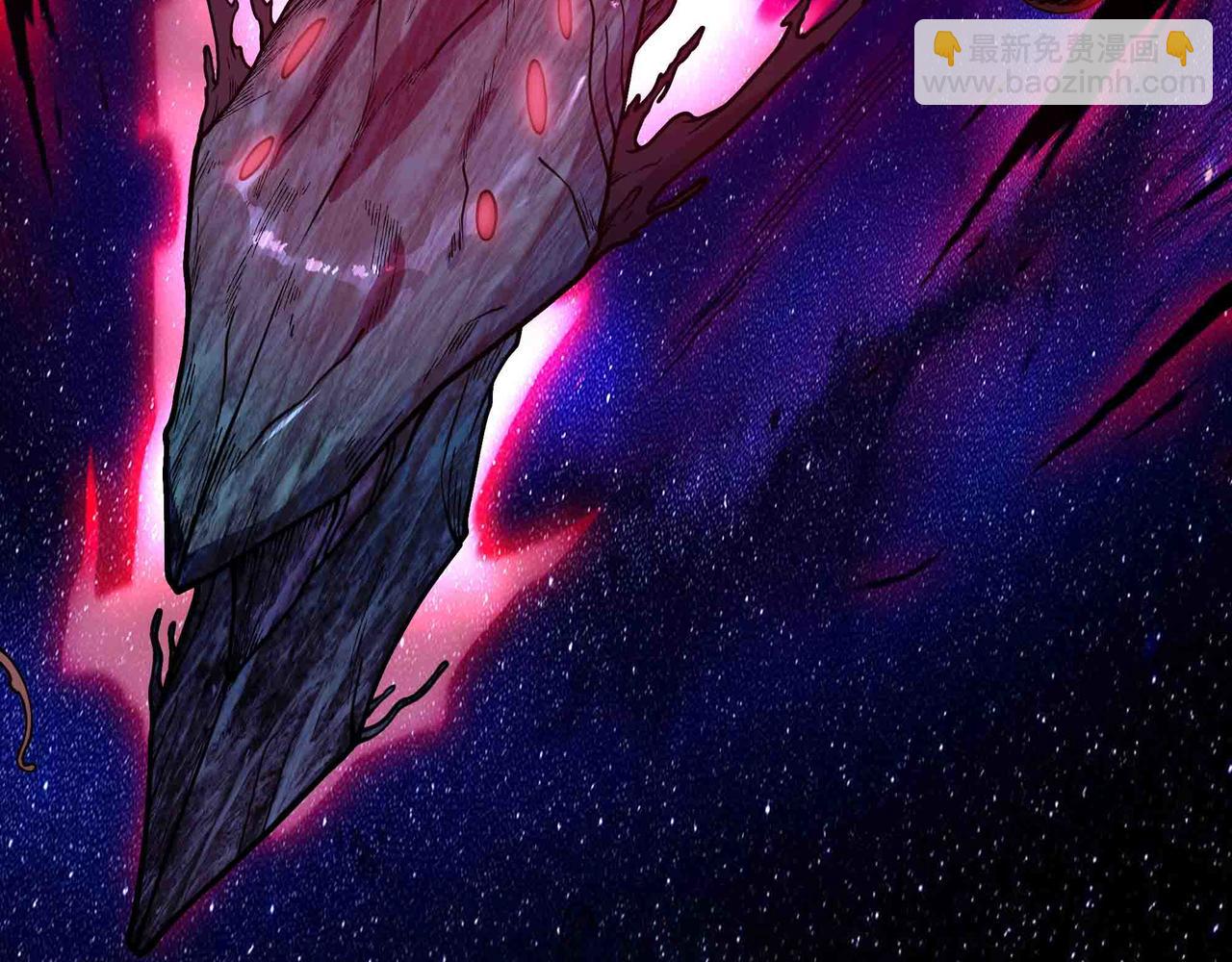 第89话 教皇来访(1/2)-第90话