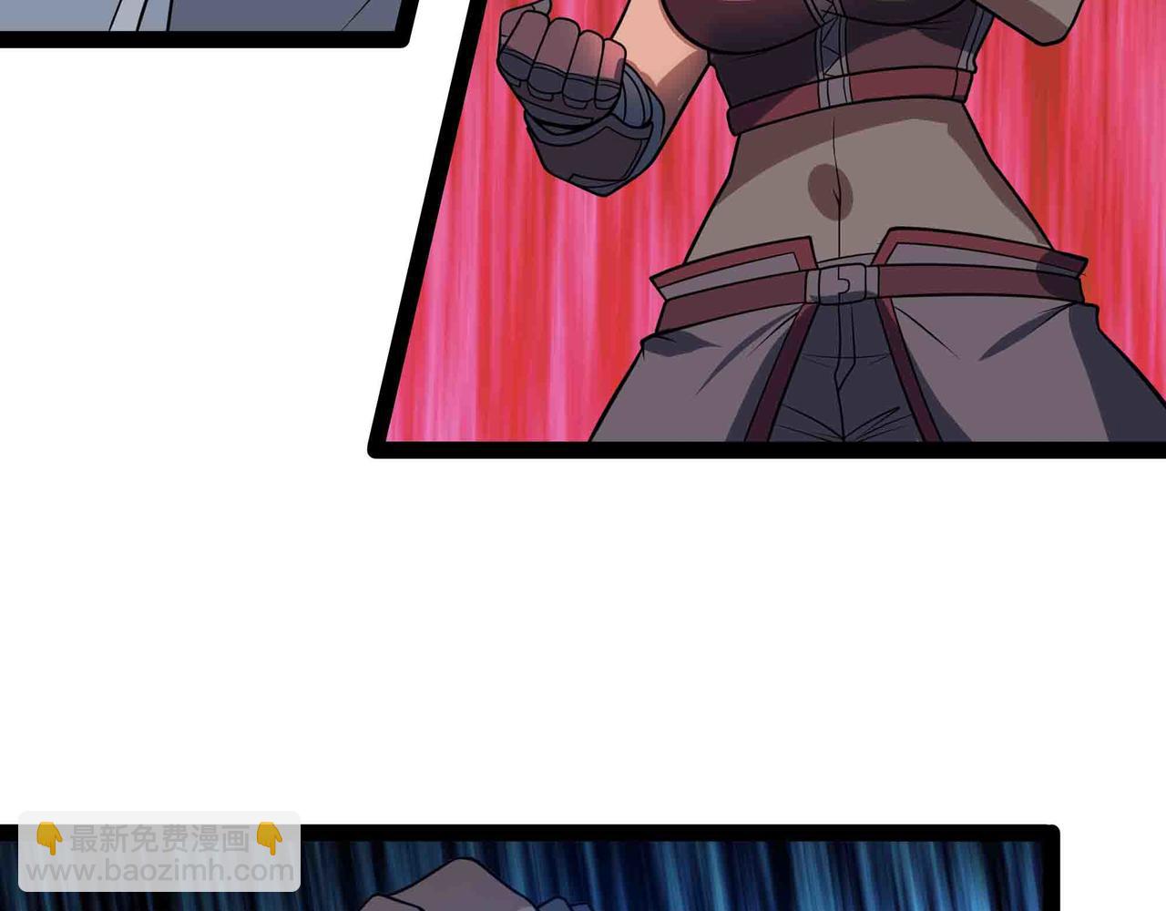 第91话 新式武器(1/2)-第92话