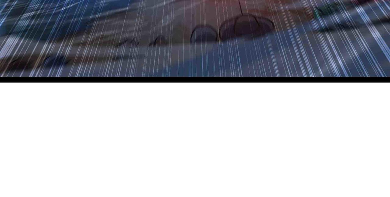 第91话 新式武器(1/2)-第92话