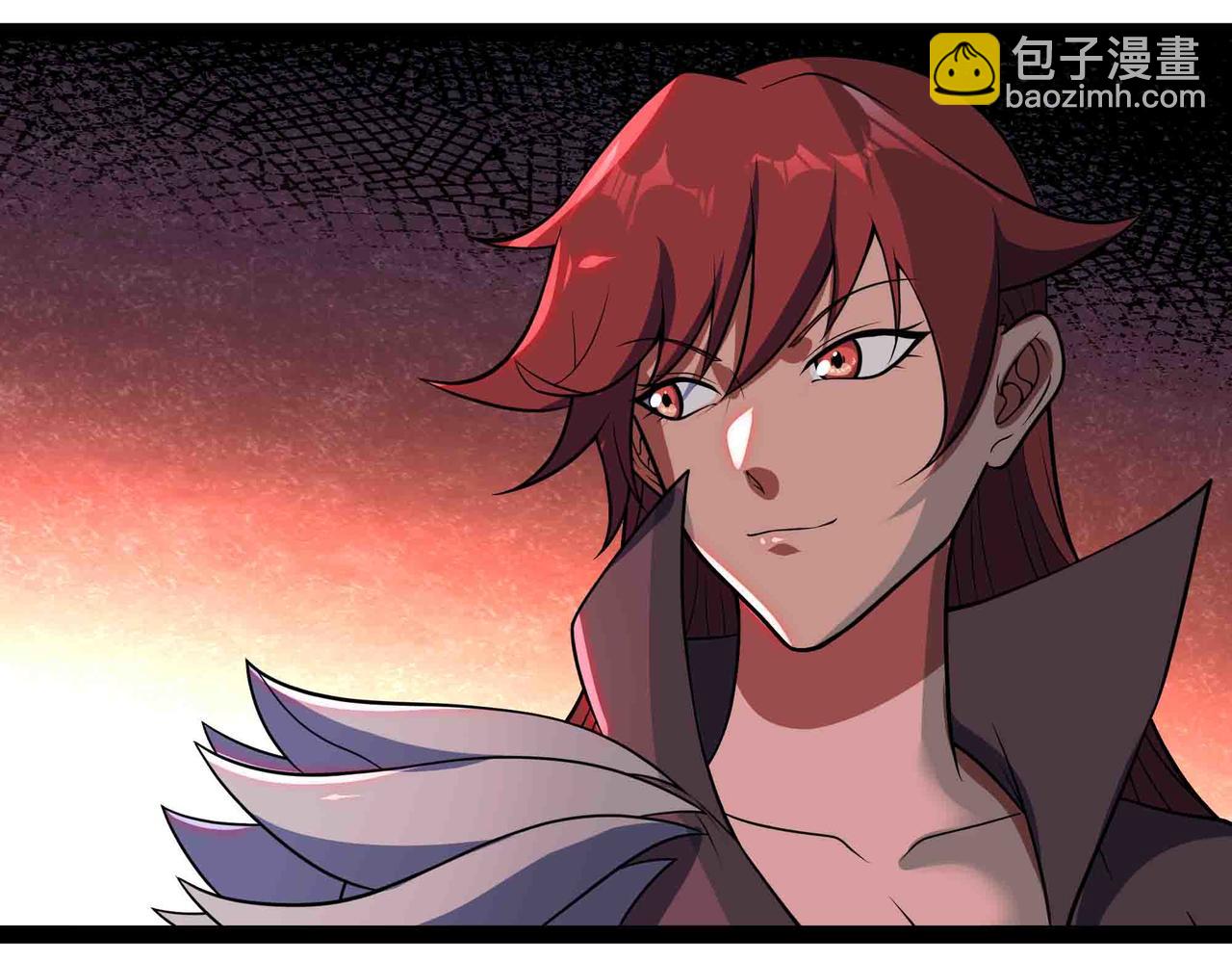 第91话 新式武器(1/2)-第92话