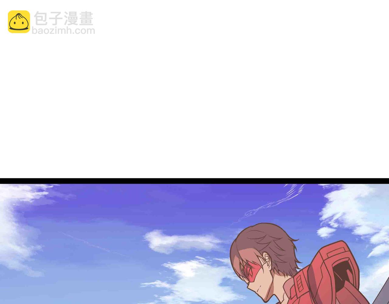 第91话 新式武器(1/2)-第92话