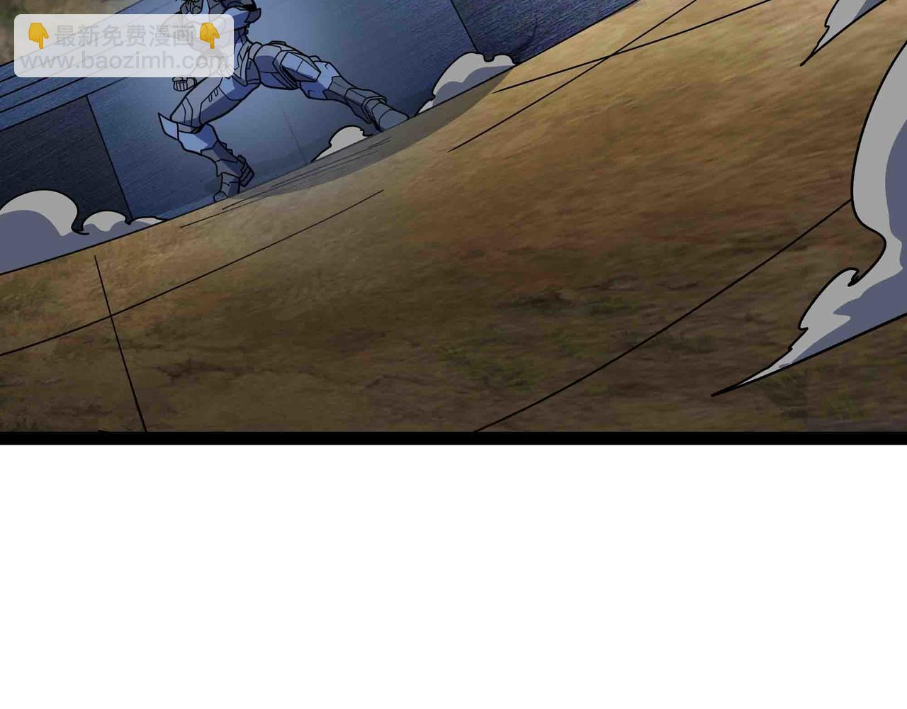 第91话 新式武器(1/2)-第92话