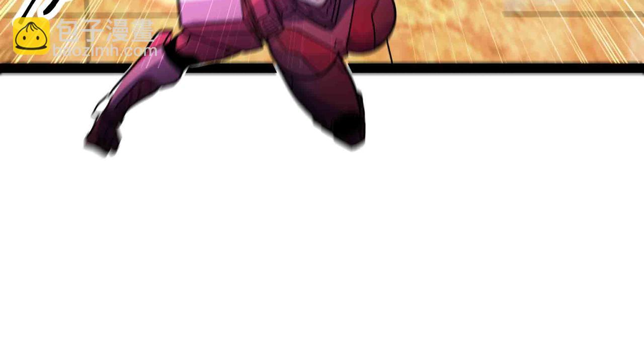 第91话 新式武器(1/2)-第92话