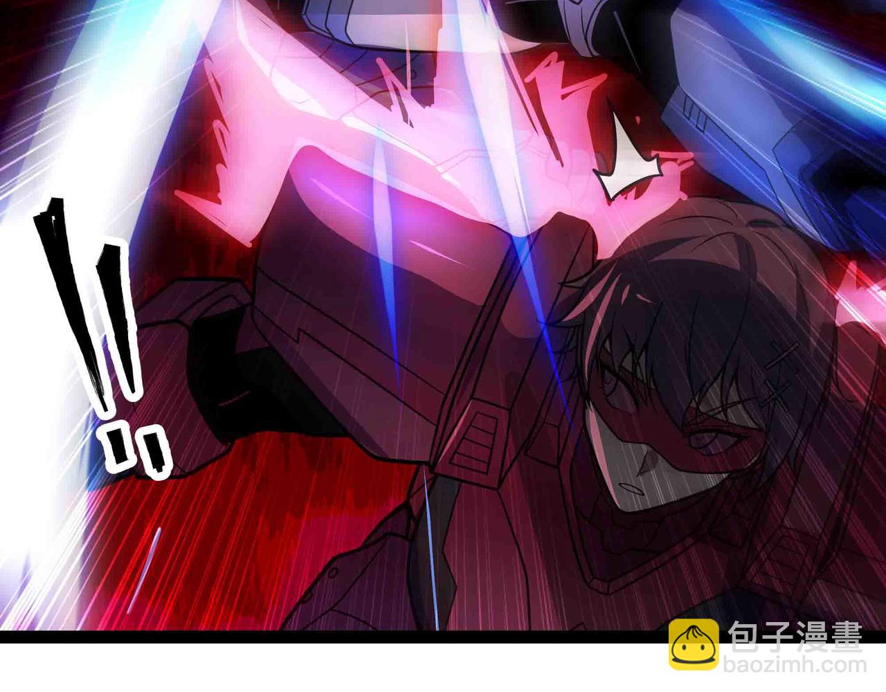 第91话 新式武器(1/2)-第92话