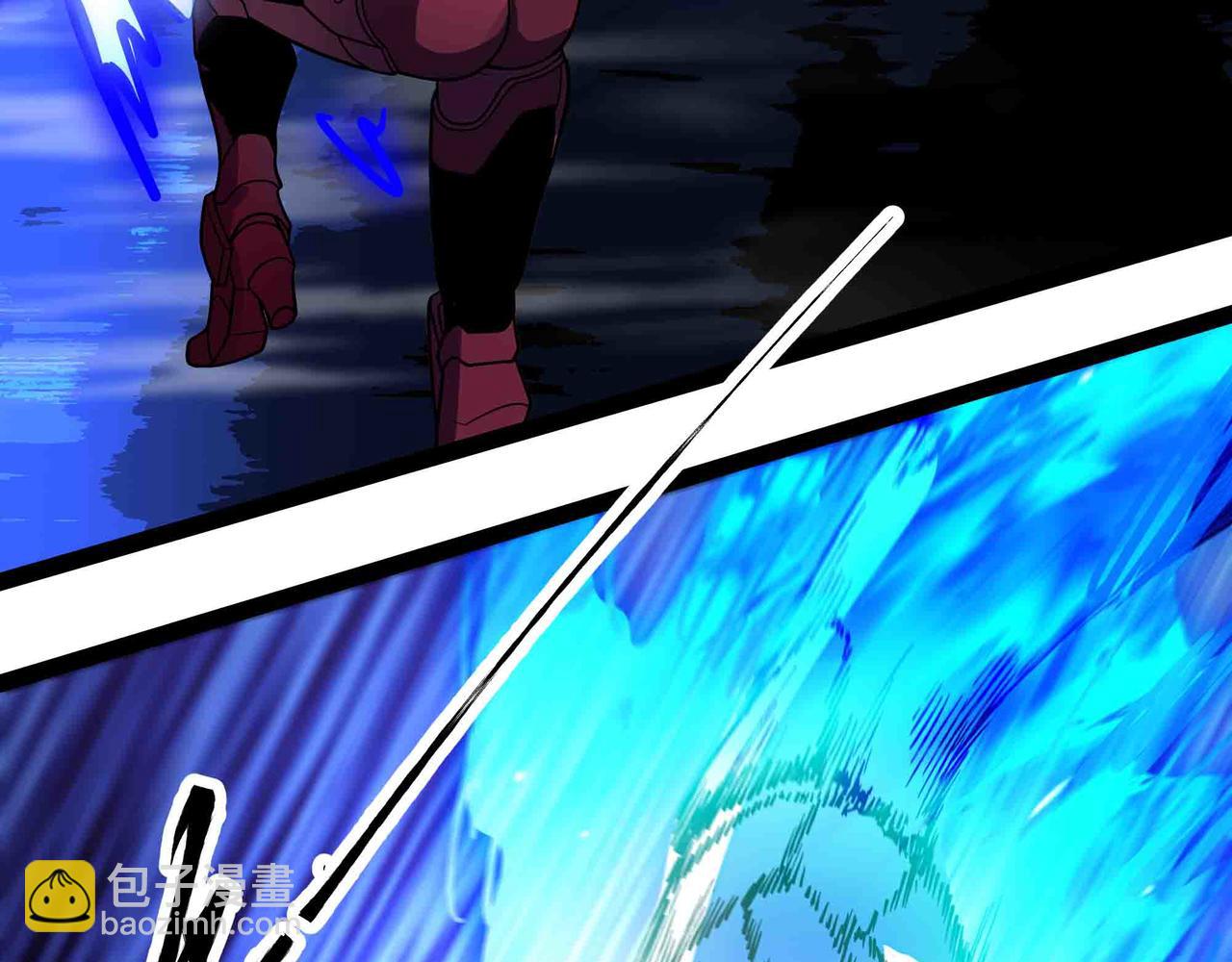 第91话 新式武器(1/2)-第92话