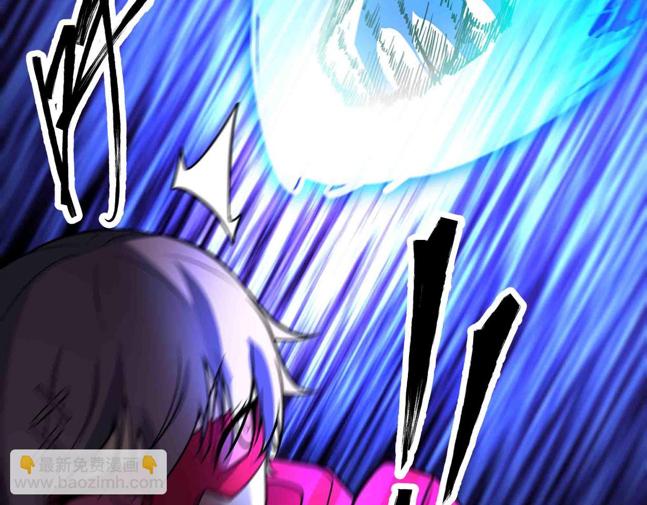 第91话 新式武器(1/2)-第92话