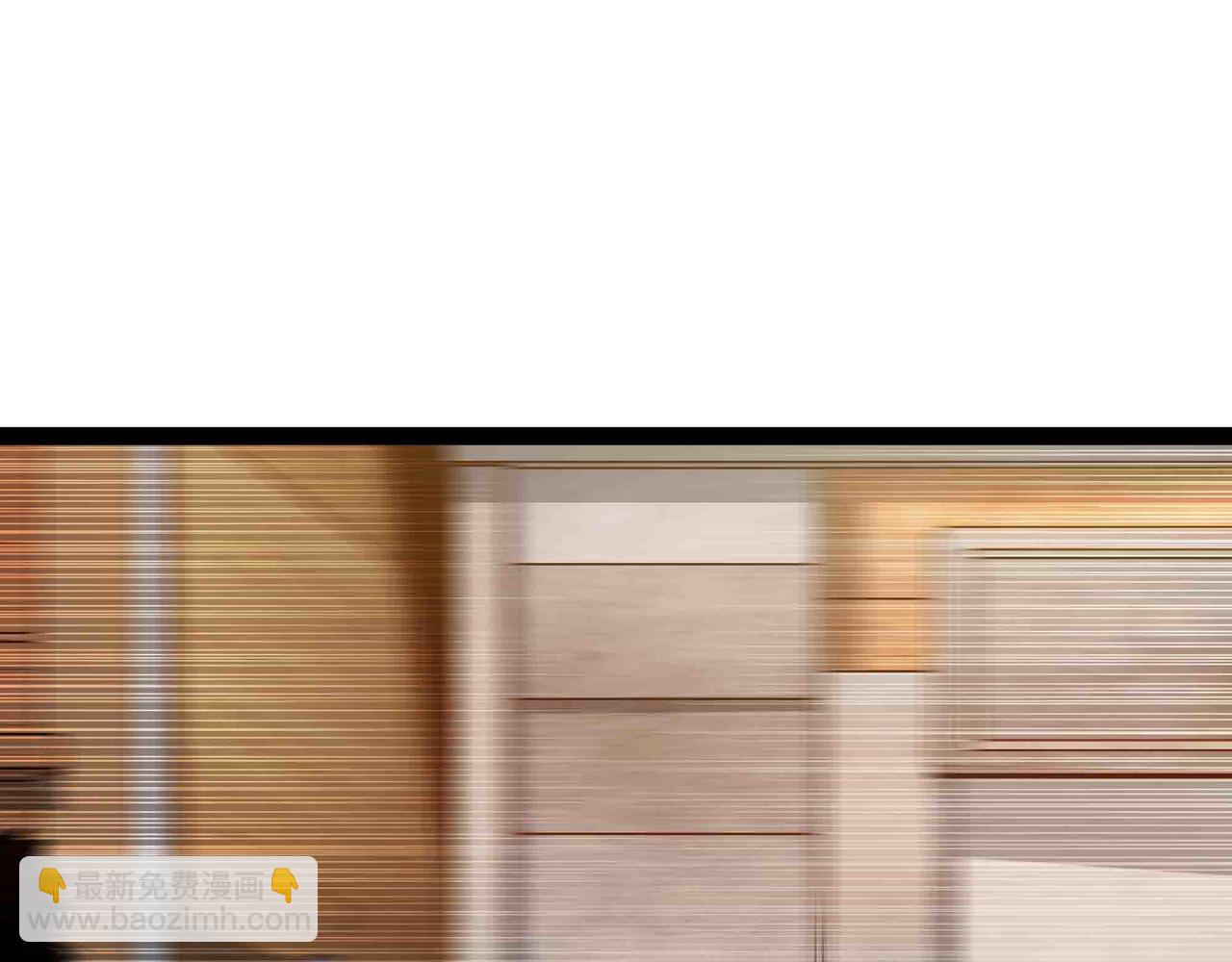 第93话 危城陷阱(1/2)-第94话