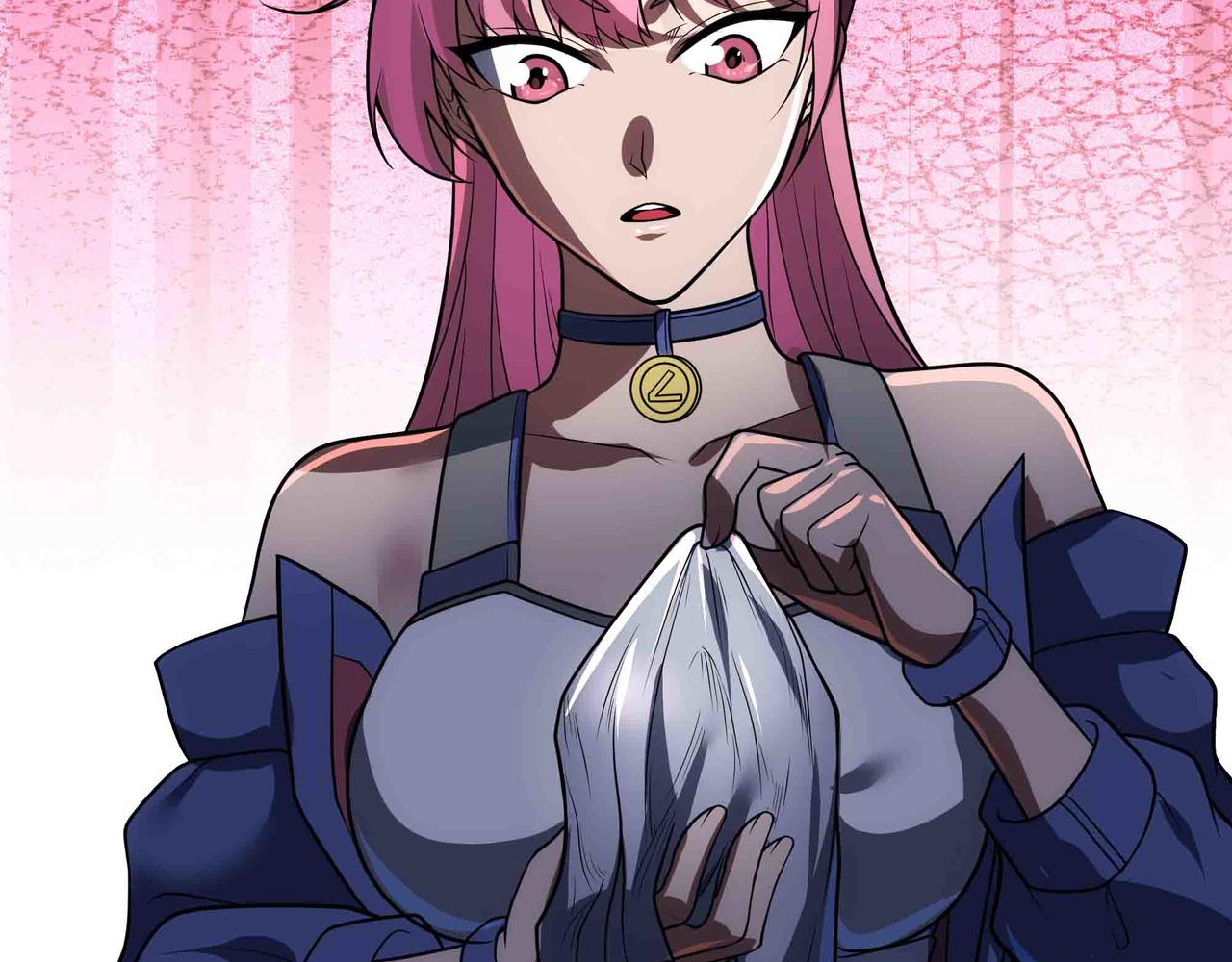 第93话 危城陷阱(1/2)-第94话