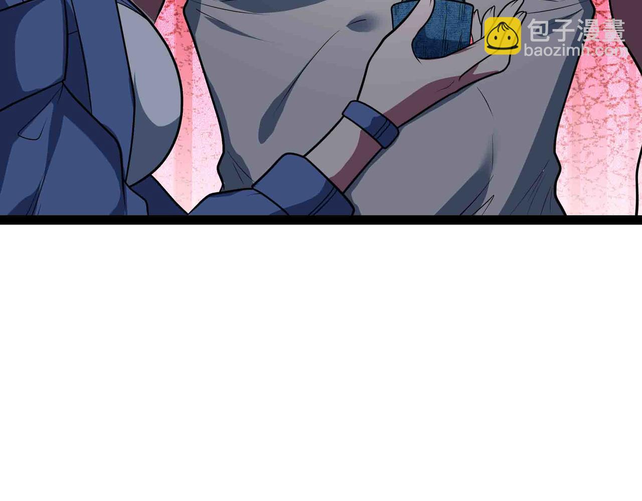 第93话 危城陷阱(1/2)-第94话