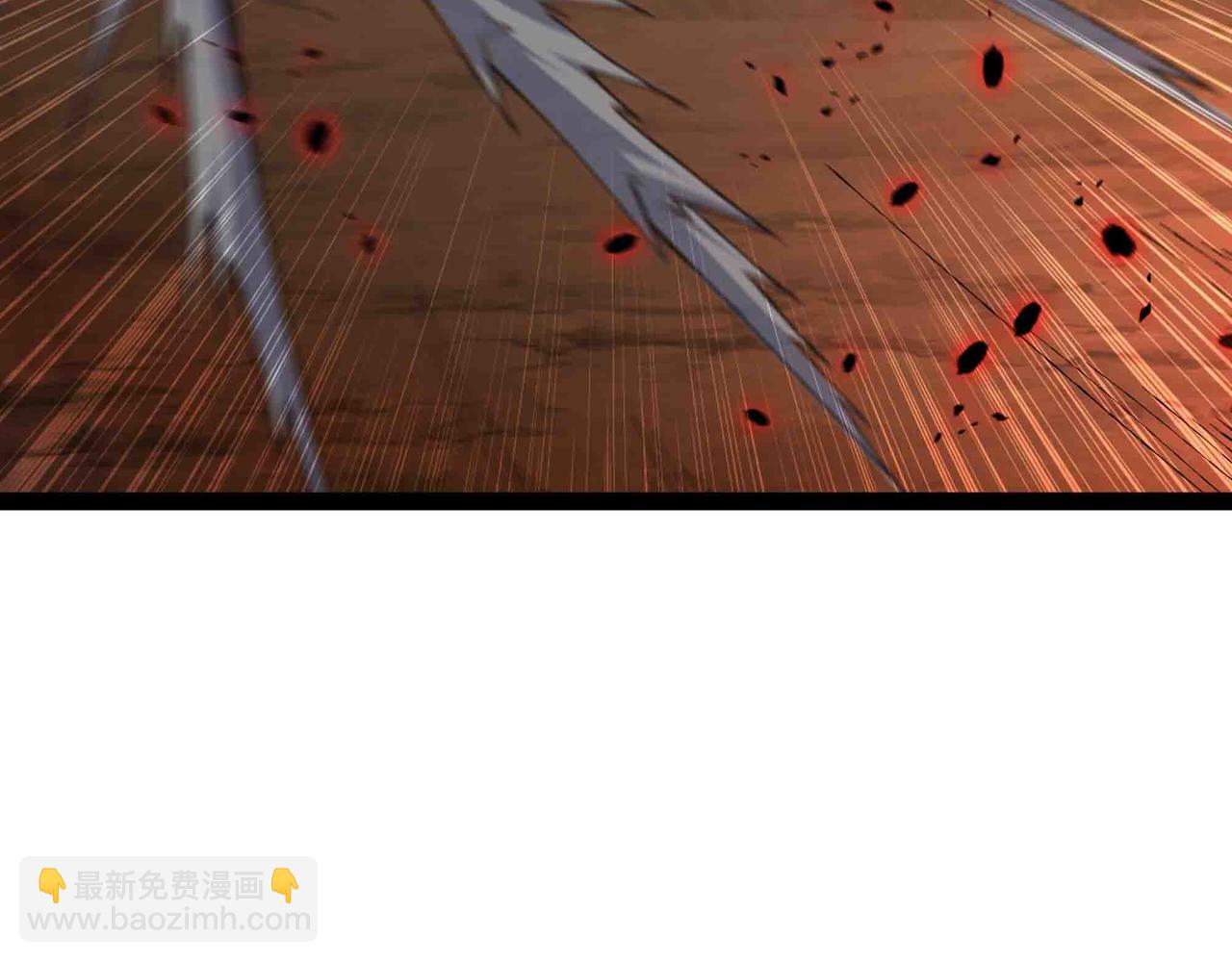 第95话 陷阱？那又如何！(1/3)-第96话