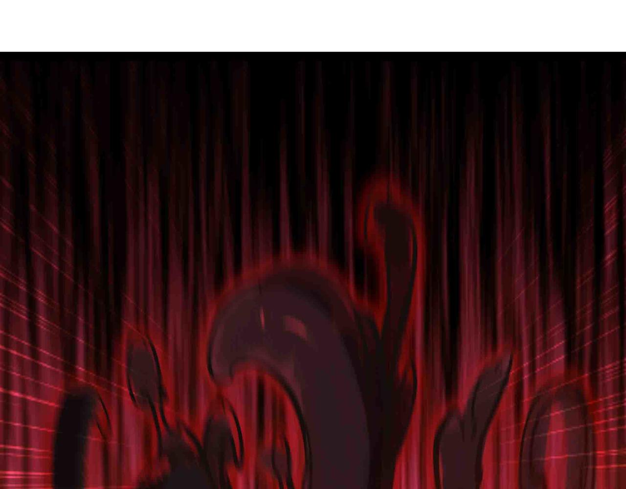 第95话 陷阱？那又如何！(1/3)-第96话