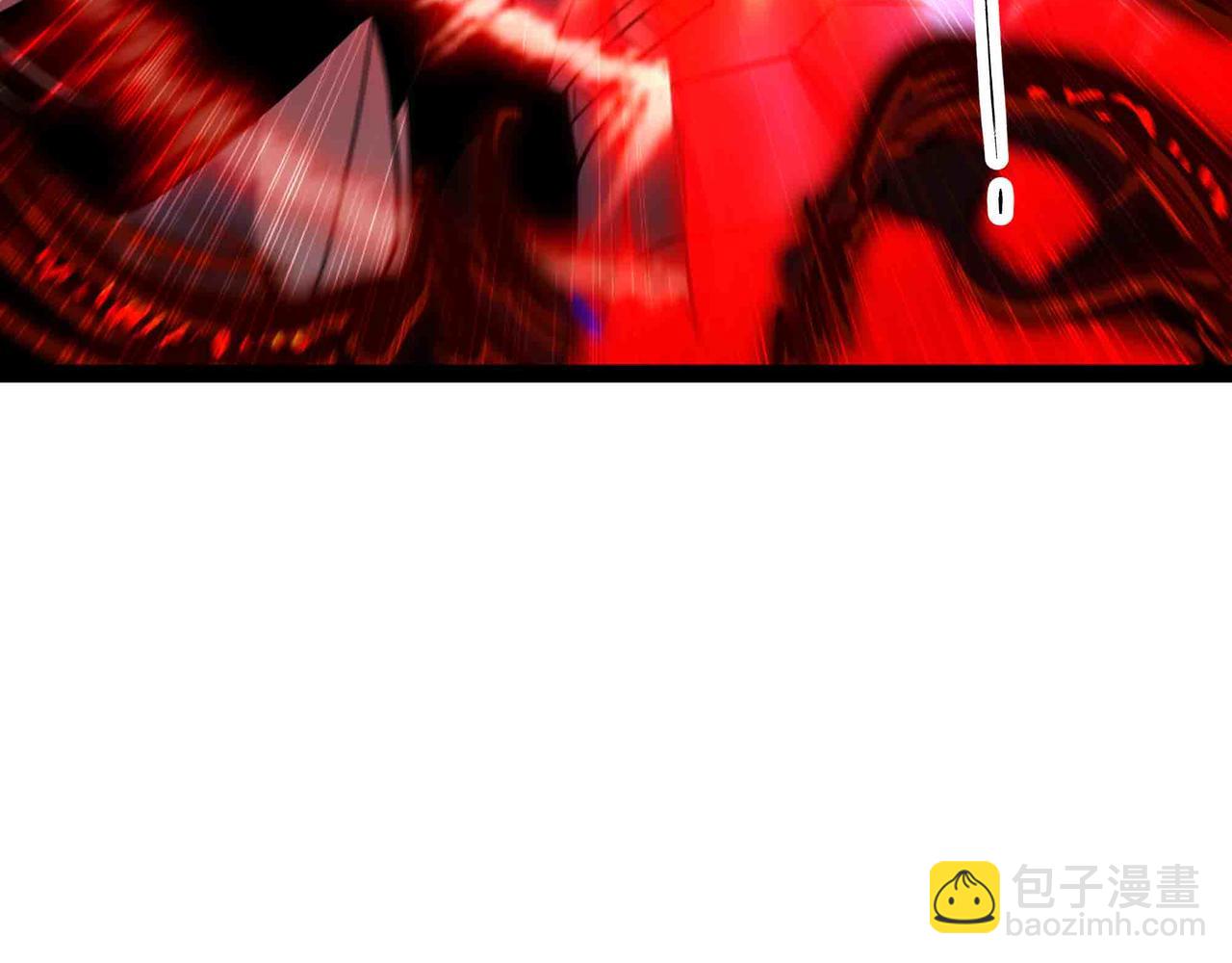 第95话 陷阱？那又如何！(1/3)-第96话