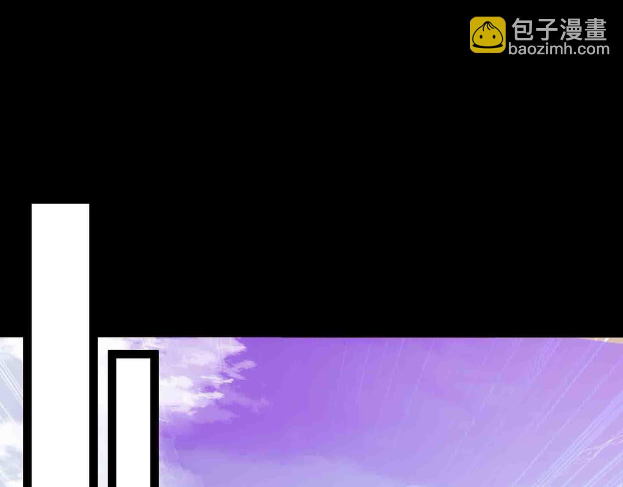 第97话 机密地点(1/2)-第98话