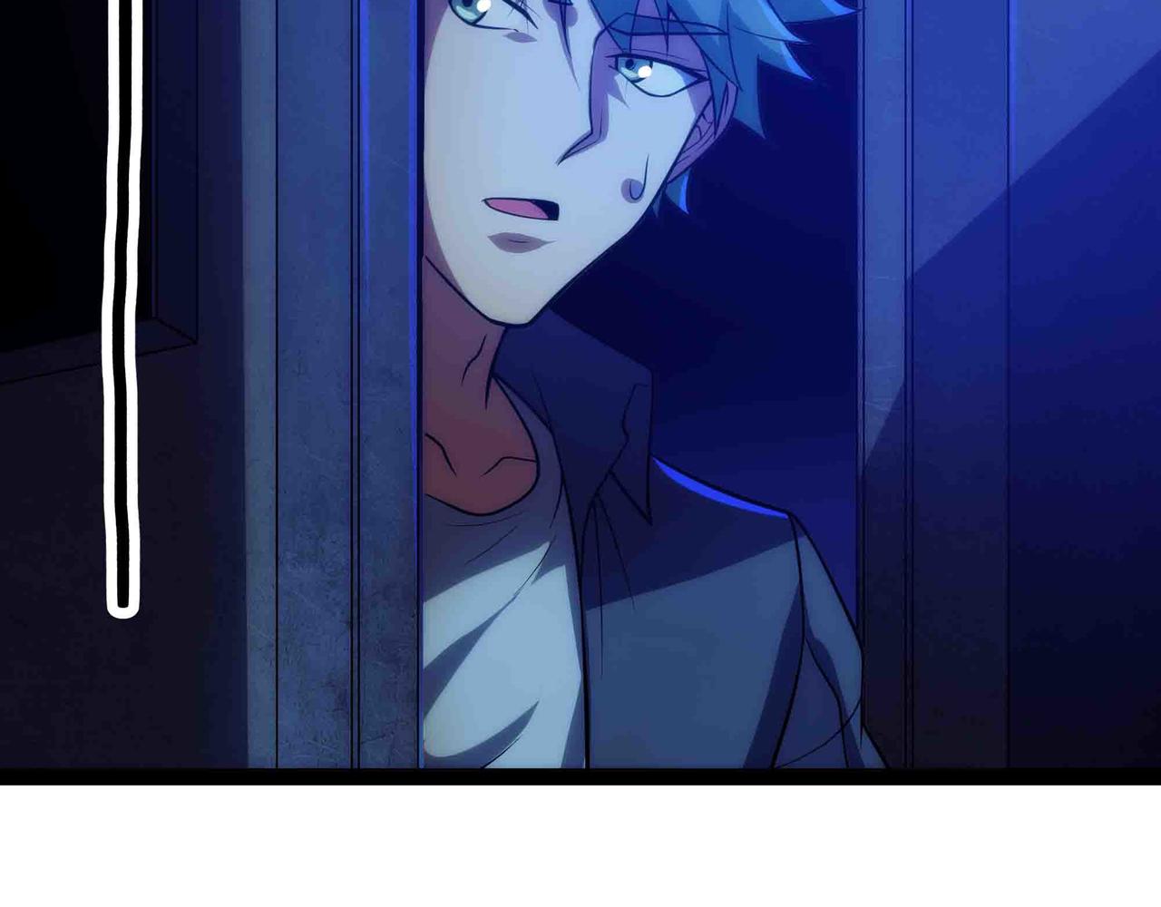 第97话 机密地点(1/2)-第98话