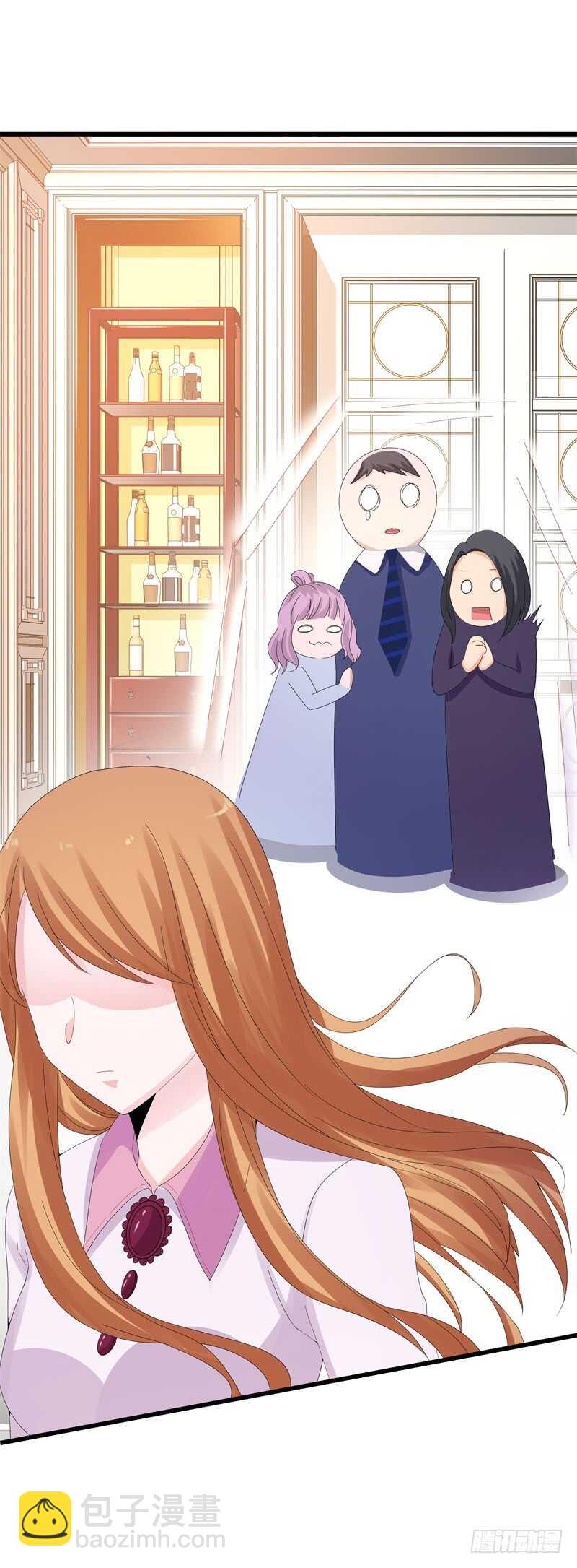 第12话 爆发-第12话