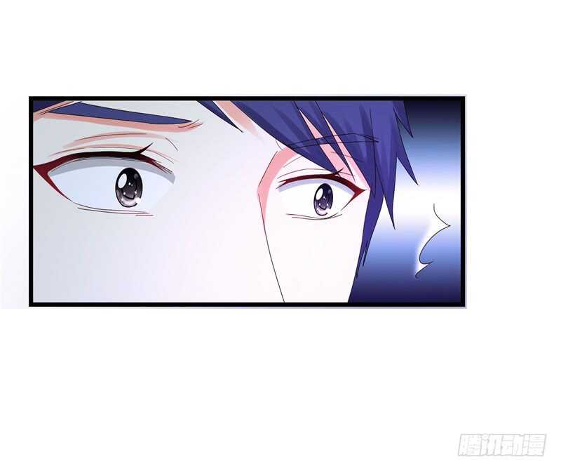 第14话 怎么是你!-第14话