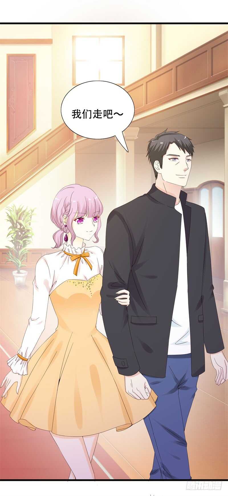 第14话 怎么是你!-第14话