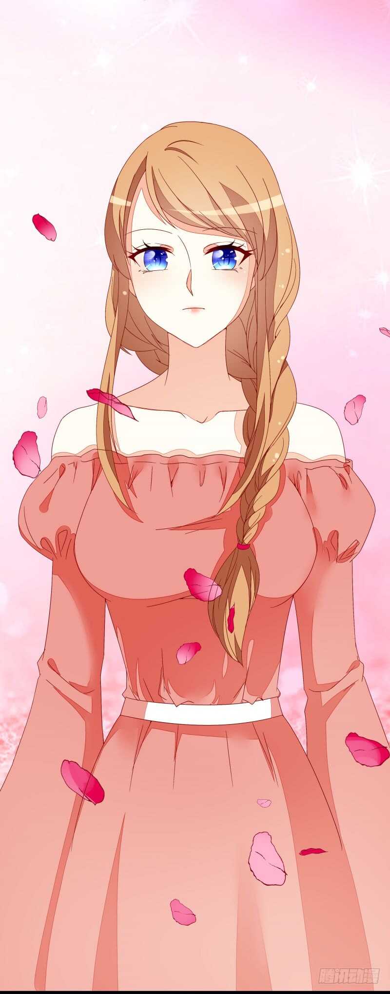 第16话 我错了-第16话