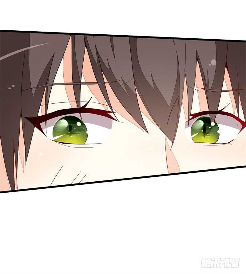 第16话 我错了-第16话