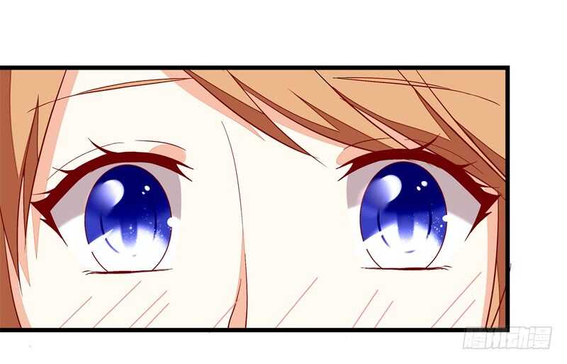 第18话 丫头，我们走吧-第18话