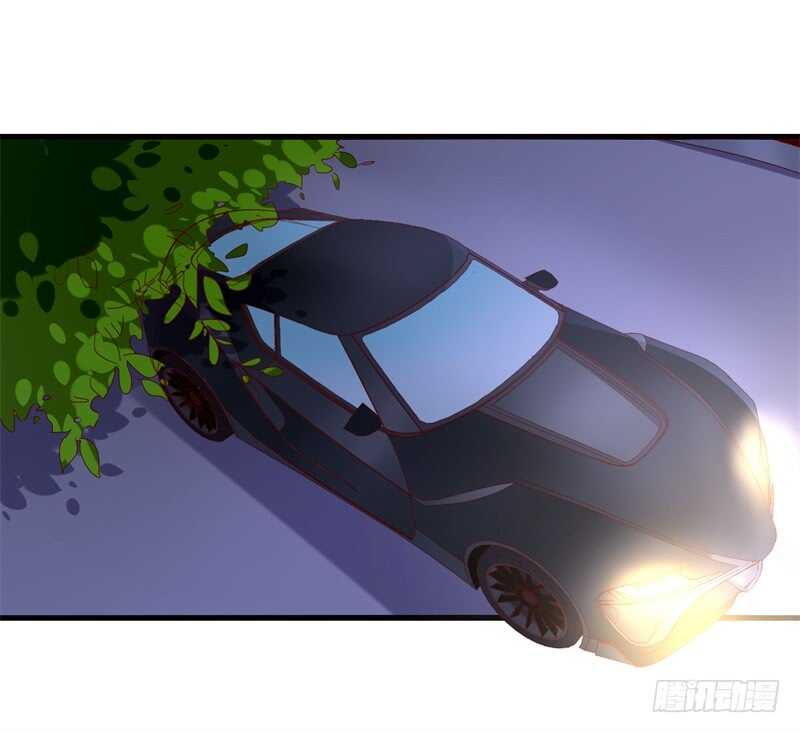 第20话 领结婚证-第20话