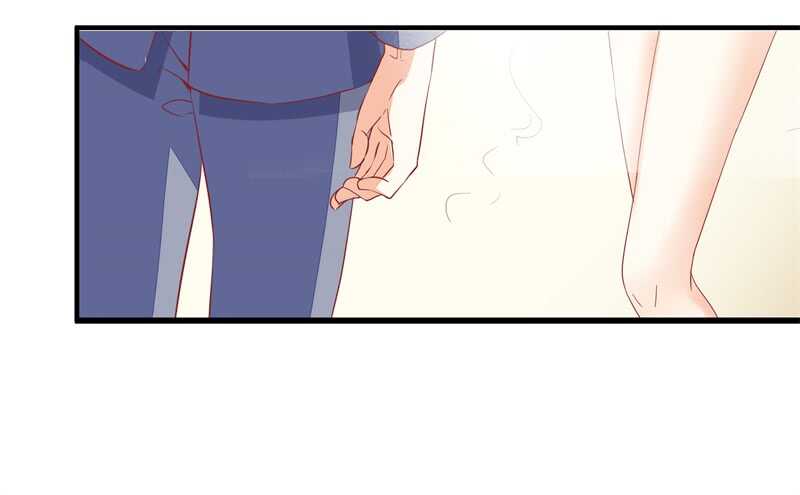 第22话 太尴尬了-第22话