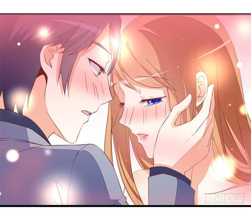 第22话 太尴尬了-第22话