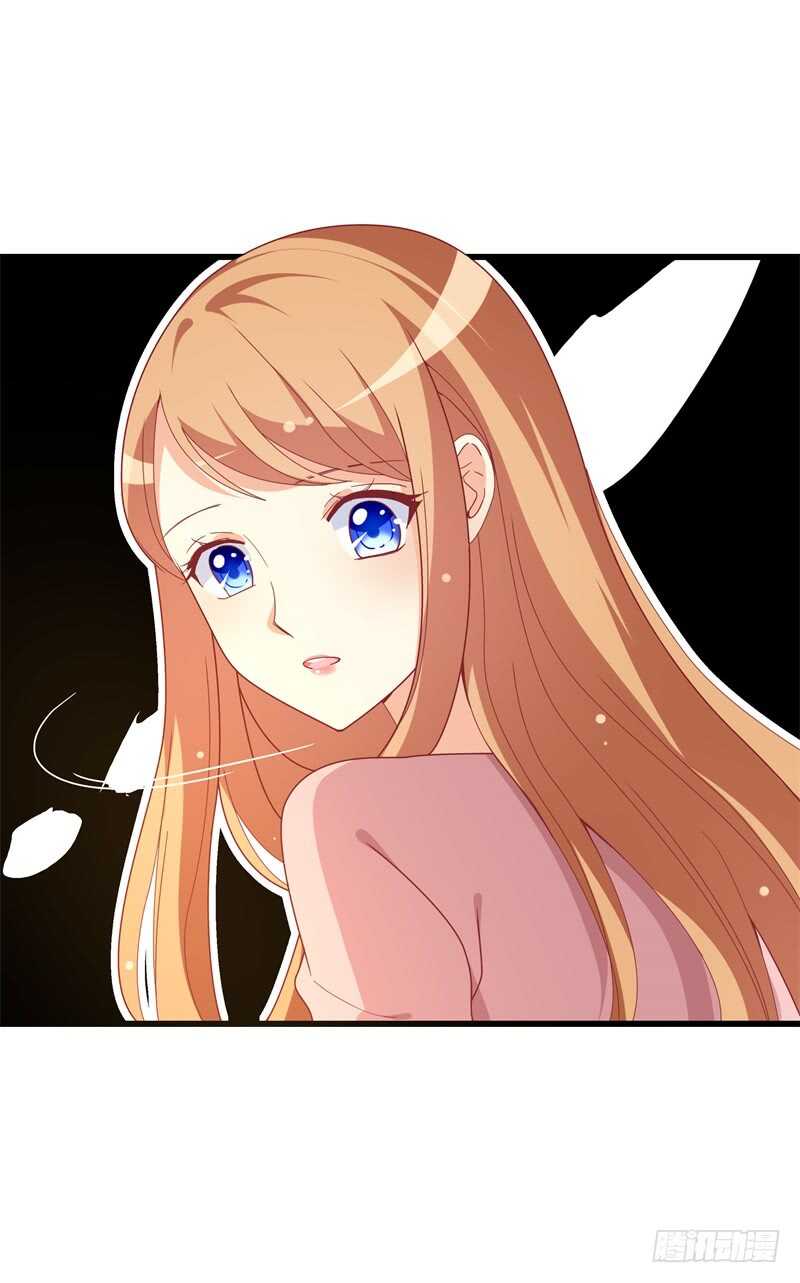 第30话 慕哥哥不要走-第30话