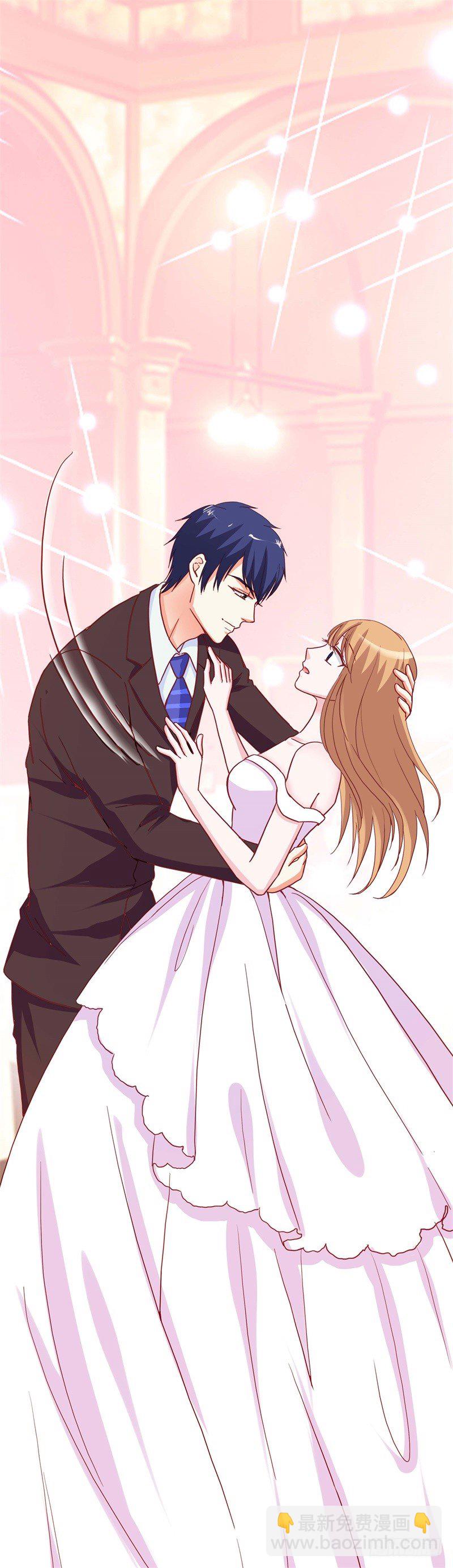 第4话 救场-第4话