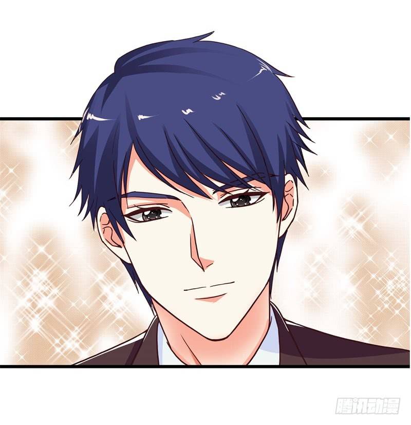 第4话 救场-第4话